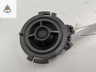 динамик высокочастотный (пищалка) Audi Q7 4L [рестайлинг] 2011, 3.0 л., бензин, АКПП, чёрный, внедорожник 5 дв., 4F0035399A