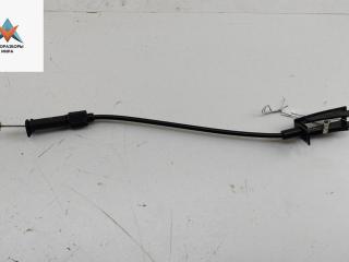 трос двери Ford Galaxy 1 поколение [рестайлинг] 2005, 1.9 л., дизель, АКПП, серый, минивэн, 7M3837171