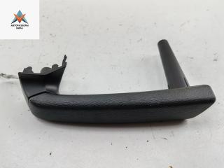 ручка внутренняя передняя правая Audi Q7 4L [рестайлинг] 2011, 3.0 л., бензин, АКПП, чёрный, внедорожник 5 дв.