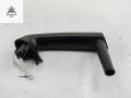 ручка внутренняя передняя правая Audi Q7 4L [рестайлинг] 2011, 3.0 л., бензин, АКПП, чёрный, внедорожник 5 дв. - фото №2