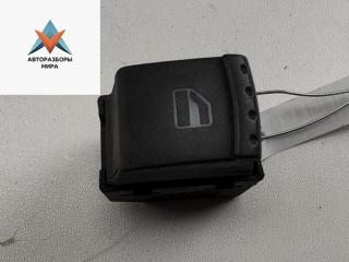 кнопка стеклоподъемника переднего правого Ford Galaxy 1 поколение [рестайлинг] 2005, 1.9 л., дизель, АКПП, серый, минивэн, 7M5959855