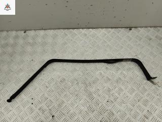 крепление бака топливного Ford Mondeo 3 поколение 2002, 2.0 л., дизель, МКПП, серый, универсал, 1S719054BB