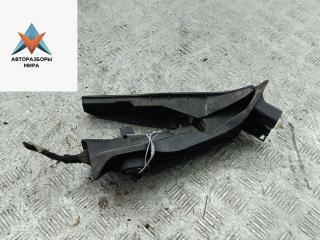 педаль SEAT Toledo 3 поколение 2005, 1.6 л., бензин, МКПП, серый, хетчбэк 5 дв.