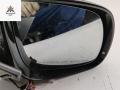 зеркало правое Audi Q7 4L [рестайлинг] 2011, 3.0 л., бензин, АКПП, чёрный, внедорожник 5 дв., 4L1857410BF - фото №5