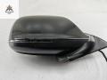 зеркало правое Audi Q7 4L [рестайлинг] 2011, 3.0 л., бензин, АКПП, чёрный, внедорожник 5 дв., 4L1857410BF - фото №11