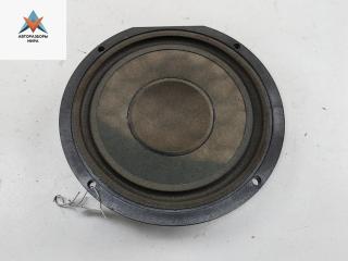 динамик двери Ford Galaxy 1 поколение [рестайлинг] 2005, 1.9 л., дизель, АКПП, серый, минивэн, 7M3035411E