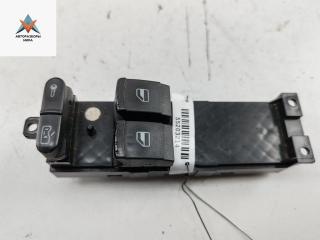 блок управления стеклоподъемниками Ford Galaxy 1 поколение [рестайлинг] 2005, 1.9 л., дизель, АКПП, серый, минивэн, 7M5959857C