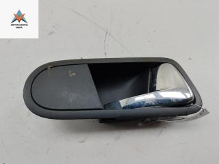 ручка внутренняя передняя правая Ford Galaxy 1 поколение [рестайлинг] 2005, 1.9 л., дизель, АКПП, серый, минивэн, 7M3837114