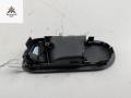 ручка внутренняя передняя правая Ford Galaxy 1 поколение [рестайлинг] 2005, 1.9 л., дизель, АКПП, серый, минивэн, 7M3837114 - фото №2
