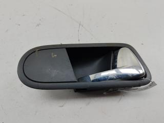 ручка внутренняя передняя правая Ford Galaxy 1 поколение [рестайлинг] 2005, 1.9 л., дизель, АКПП, серый, минивэн, 7M3837114