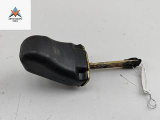 ограничитель открывания двери Ford Galaxy 1 поколение [рестайлинг] 2005, минивэн, 7M0837249D