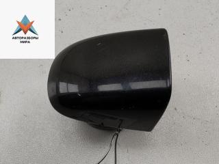 заглушка Audi Q7 4L [рестайлинг] 2011, 3.0 л., бензин, АКПП, чёрный, внедорожник 5 дв., 4L0839879