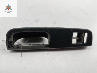 ручка внутренняя передняя левая Ford Galaxy 1 поколение [рестайлинг] 2005, 1.9 л., дизель, АКПП, серый, минивэн, 7M3857171K