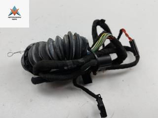 дверная проводка Ford Galaxy 1 поколение [рестайлинг] 2005, 1.9 л., дизель, АКПП, серый, минивэн