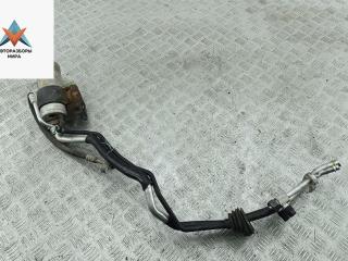 трубка кондиционера Volkswagen Passat B5 [рестайлинг] 2002, 2.0 л., бензин, МКПП, серый, универсал