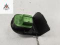 джойстик регулировки зеркал Ford Galaxy 1 поколение [рестайлинг] 2004, 1.9 л., дизель, МКПП, серый, минивэн, 7M959565B - фото №2