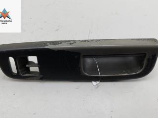 ручка внутренняя передняя левая Ford Galaxy 1 поколение [рестайлинг] 2004, 1.9 л., дизель, МКПП, серый, минивэн, 7M3867171