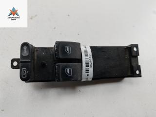 блок управления стеклоподъемниками Ford Galaxy 1 поколение [рестайлинг] 2004, 1.9 л., дизель, МКПП, серый, минивэн, 7M5959857C