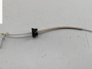 трос двери Audi Q7 4L [рестайлинг] 2011, 3.0 л., бензин, АКПП, чёрный, внедорожник 5 дв.