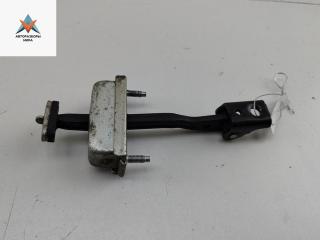 ограничитель открывания двери Ford Focus 2 поколение [рестайлинг] 2009, универсал, 3M51R23500A