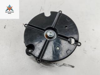 прочая запчасть Opel Astra H/Family [рестайлинг] 2008, 1.6 л., бензин, МКПП, чёрный, универсал