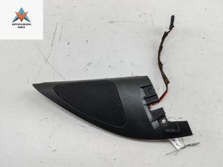 накладка на зеркало Volkswagen Golf 4 поколение 1999, 1.6 л., бензин, АКПП, серый, хетчбэк 5 дв., 1J0837994B