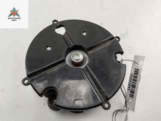 прочая запчасть Opel Astra H/Family [рестайлинг] 2008, 1.9 л., дизель, МКПП, чёрный, универсал