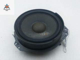 динамик двери Opel Vectra B [рестайлинг] 2000, 2.2 л., дизель, МКПП, серый, универсал, 9175187