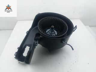 моторчик печки Opel Vectra C 2003, 1.8 л., бензин, МКПП, серый, седан, 007014W