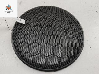 Сетка (решетка) динамика Volkswagen Passat B5 [рестайлинг] 2001, 2.0 л., бензин, МКПП, чёрный, универсал, 3B0868149