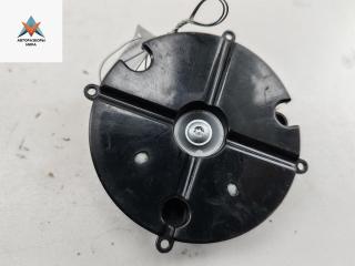 прочая запчасть Opel Astra H/Family [рестайлинг] 2008, 1.6 л., бензин, МКПП, чёрный, универсал