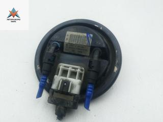 регулятор давления топлива Opel Astra G 2000, 1.6 л., бензин, МКПП, чёрный, хетчбэк 5 дв., 0580313060, 9157692, 0280160615