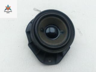 динамик двери Opel Vectra B [рестайлинг] 2000, 2.2 л., дизель, МКПП, серый, универсал, 90462588