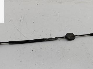 трос двери Volkswagen Golf 5 поколение 2006, 2.0 л., дизель, МКПП, чёрный, хетчбэк 5 дв., 5M0837085B