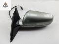 зеркало левое Volkswagen Passat B5 [рестайлинг] 2001, 1.8 л., бензин, АКПП, серый, седан, 3B0857933 - фото №3