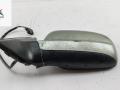 зеркало левое Volkswagen Passat B5 [рестайлинг] 2001, 1.8 л., бензин, АКПП, серый, седан, 3B0857933 - фото №4
