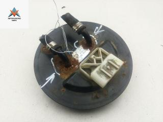 пробка топливного бака Opel Omega B [рестайлинг] 2000, 2.2 л., бензин, АКПП, серый, седан, 24410164