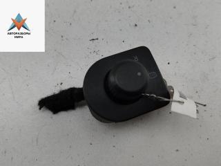 джойстик регулировки зеркал Volkswagen Passat B5 [рестайлинг] 2001, 2.0 л., бензин, МКПП, серый, седан, 1J1959565F