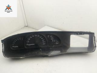 приборная панель Opel Vectra B 1998, 1.8 л., бензин, МКПП, серый, универсал, 90569785