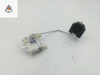 датчик уровня топлива Opel Omega B [рестайлинг] 2000, 2.2 л., бензин, АКПП, серый, седан, 90493533