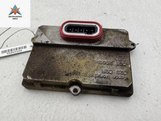 блок розжига ксенона Opel Astra G 2002, 2.2 л., дизель, МКПП, серый, хетчбэк 5 дв.