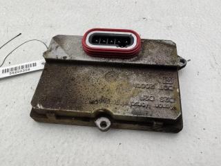 блок розжига ксенона Opel Astra G 2002, 2.2 л., дизель, МКПП, серый, хетчбэк 5 дв.