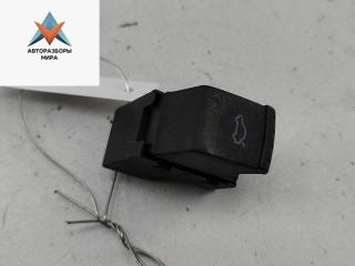 кнопка открытия багажника Volkswagen Passat B5 [рестайлинг] 2001, 2.0 л., бензин, МКПП, серый, седан, 1J0959831A