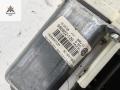 моторчик стеклоподъемника передний правый Volkswagen Passat B6 2008, 2.0 л., дизель, МКПП, чёрный, универсал, 1K0959702P, 1K959792L - фото №4