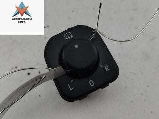джойстик регулировки зеркал Volkswagen Passat B6 2006, 2.0 л., дизель, МКПП, серый, универсал, 1K0959565H