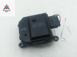 моторчик заслонки печки Opel Zafira 1 поколение (A) [рестайлинг] 2004, 2.0 л., дизель, МКПП, белый, минивэн, 3093680000