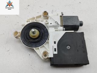 модуль управления двери Volkswagen Golf 5 поколение 2006, 2.0 л., дизель, МКПП, чёрный, хетчбэк 5 дв., 1K0959793G