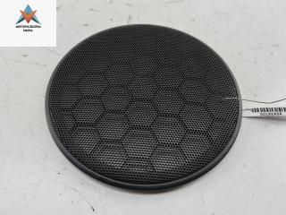 Сетка (решетка) динамика Volkswagen Golf 4 поколение 1998, 1.6 л., бензин, МКПП, серый, хетчбэк 5 дв., 3B0868149