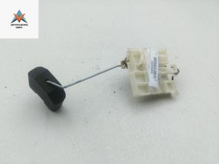 датчик уровня топлива Opel Astra G 2000, 1.6 л., бензин, МКПП, чёрный, хетчбэк 5 дв., 90560129