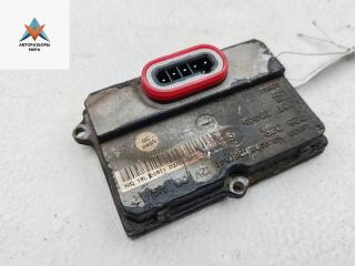 блок розжига ксенона Opel Astra G 2002, 2.2 л., дизель, МКПП, серый, хетчбэк 5 дв.